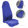 Sport Sports Waterproof Seat Cushion